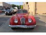 1956 Jaguar XK 140 for sale 100895037